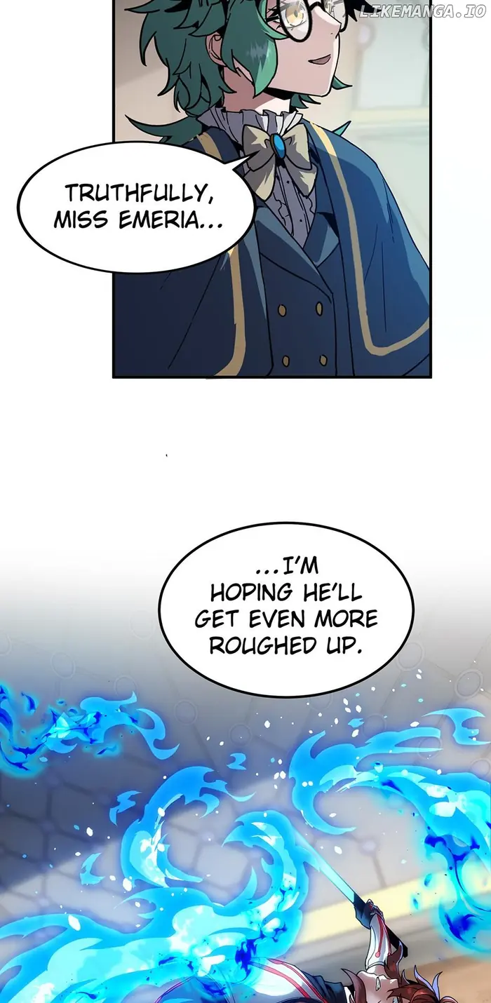 The Beginning After the End Chapter 210 image 40_optimized